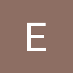 Emmanuel-R8's user avatar