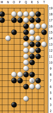 Fan_AlphaGo_02_E.png