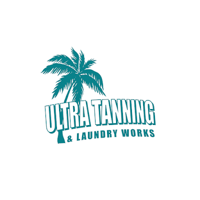 Photos of Laundry Works & Ultra Tanning