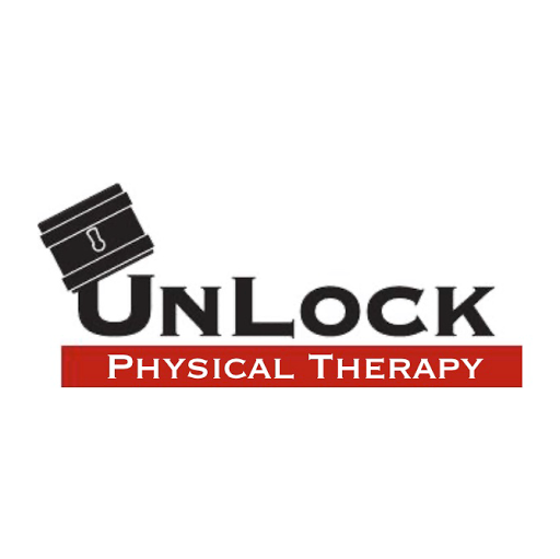 UnLock Physical Therapy