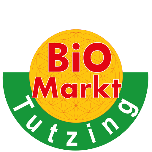 BioMarkt Tutzing logo