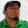 Joe Ponte Joe Ponte's profile photo