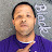 Tyee Tilghman avatar image