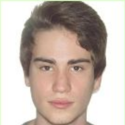 Lucas Bernardes's user avatar