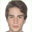 Lucas Bernardes's user avatar