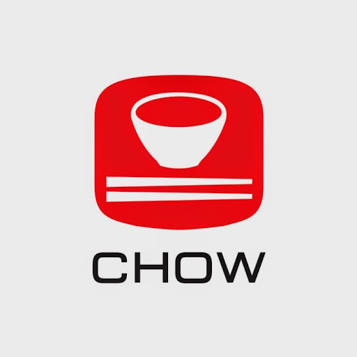 Chow Tory logo