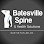 Batesville Spine & Health Solutions - Pet Food Store in Batesville Arkansas