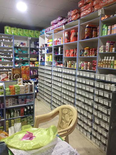 Med plus store, Ballari, Basaveshwar Nagar, Sidiginamola, Ballari, Karnataka 583101, India, Medicine_Stores, state KA