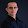 Arley Daza Arley Daza's profile photo