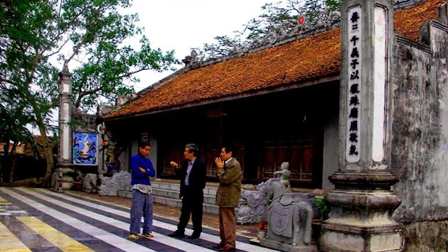 Cover photo