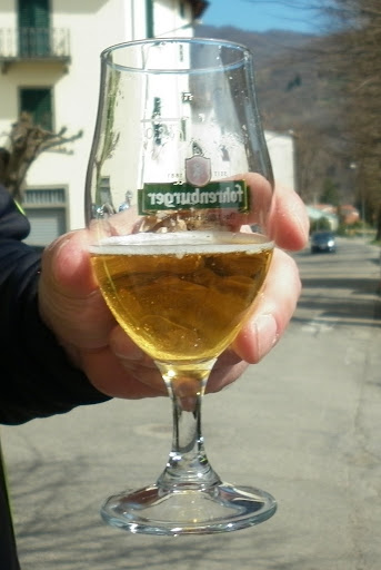 P1000757.JPG