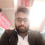 Rishabh Verma's user avatar