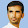 Dev Vishnoi Dev Vishnoi's profile photo