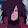 andrew agaid andrew agaid's profile photo