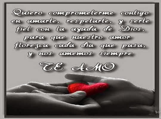 saludos de cumple para un marido especial saludos de cumple para un marido especial