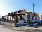 Hostinec Na Kukačce - Hanzlov