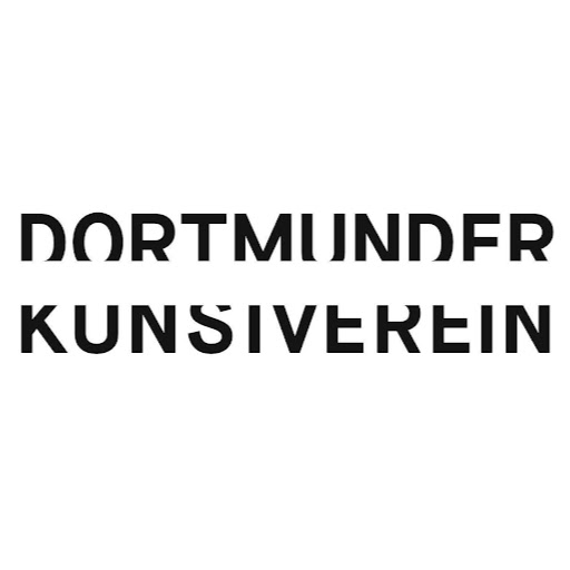 Dortmunder Kunstverein e.V. logo
