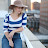 Meg Jaques avatar image