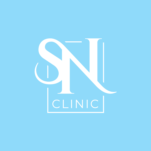 SN-Clinic. Private Injury Treatments. Sports Massage and Spinal Manipulation in Dudley