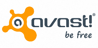 Avast! Free Antivirus 8 está disponible para Mac OS X Mavericks