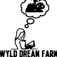 Wyld Dream Farm