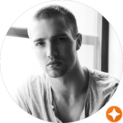 Matt Page