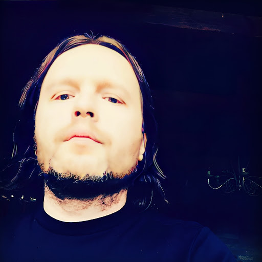 Ilija Lutrov review