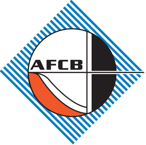 Akademischer Fechtclub Bern logo