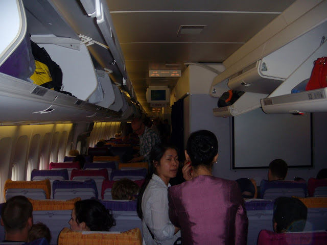 DSCN0165.JPG