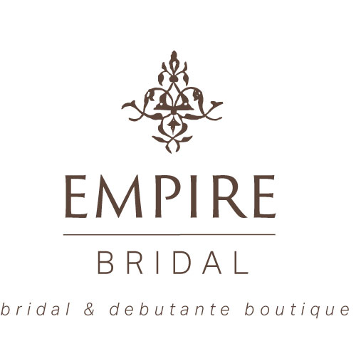 Empire Bridal
