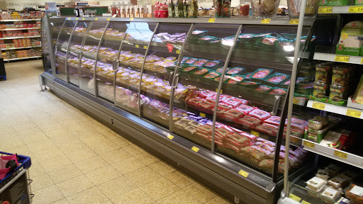 EDEKA Meyer's Frischecenter