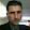 holger lindner holger lindner's profile photo