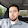 Victor Villanueva Victor Villanueva's profile photo