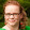 MrsA Wiggins MrsA Wiggins's profile photo