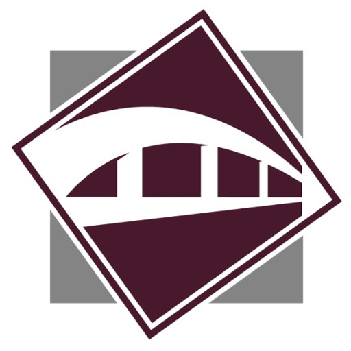Twelve Bridges Vision Care logo