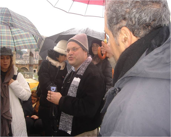 צילום: אלונה דולינסקי