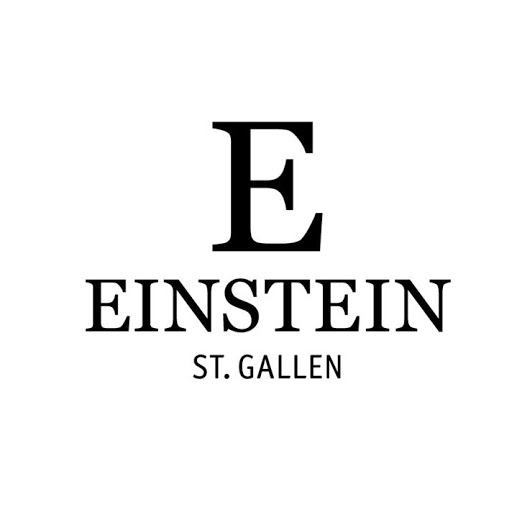 Einstein Congress logo