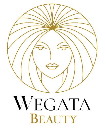 Wegata Beauty logo