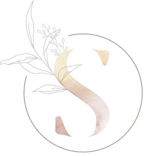Samatva Skin & Body logo