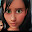 Meghana.G.M's user avatar