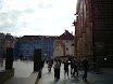 DSC02160.JPG