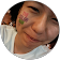 Lu2yeenn