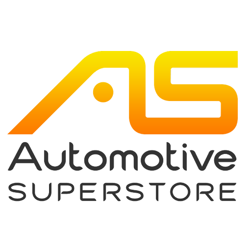 Automotive Superstore Pty Ltd logo