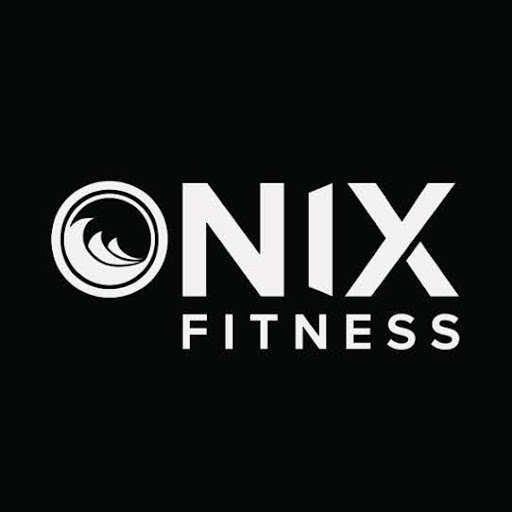 Onix Fitness