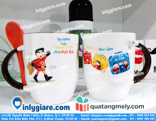 InLyGiaRe.com, in cốc, in hình lên cốc, in ly sứ, in hình lên ly sứ, in hình lên ly, in cốc sứ, in tên lên cốc, in hình trên ly sứ, in hình trên ly, ly in hình, in hình ly sứ, ly sứ in hình, in hình lên ly sứ tphcm, in hình lên ly sứ ở tphcm, in hình lên ly tphcm, in hình trên ly sứ tại tphcm, in ly sứ giá rẻ, in ly sứ tphcm, in hình lên ly sứ giá rẻ