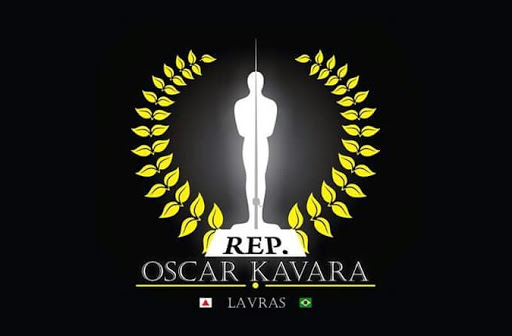 República Oscar Kavara, R. Dr. Francisco Sales, 322 - Padre Dehon, Lavras - MG, 37200-000, Brasil, Discoteca, estado Minas Gerais
