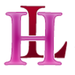 Hobbylageret logo