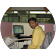 Girish Sugumaran