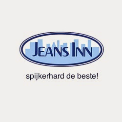 Jeans Inn Goes logo