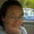 Hui Zhang avatar image